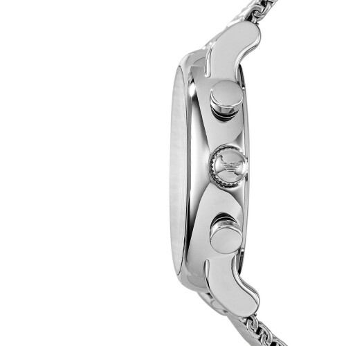 Armani Νέο Emporio Armani Ar1808 Ανδρικό γνήσιο μεγάλο ρολόι Uk πωλητή εγγύηση 2