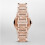 Burberry Relógio Burberry The City - BU9146 2