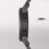 Burberry Ρολόι Burberry The City - BU9365 3