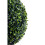 (35cm) Best Artificial Boxwood Topiary Balls 3