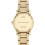 Burberry Burberry Herren Quarzuhr BU9234 3