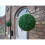 (35cm) Best Artificial Boxwood Topiary Balls 4
