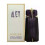 Thierry Mugler THIERRY MUGLER ALIEN REFILLABLE 90ML EDP SPRAY 1