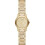 Burberry Burberry Herren Quarzuhr BU9234 1