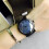 Burberry Ρολόι Burberry The City - BU9365 5