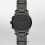 Burberry Ρολόι Burberry The City - BU9365 4
