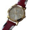 Burberry Νέο πρωτότυπο Burberry Unisex ρολόι Bu9017 Uk πωλητή εγγύηση 2