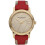 Burberry Νέο πρωτότυπο Burberry Unisex ρολόι Bu9017 Uk πωλητή εγγύηση 1