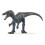 Schleich Schleich Δεινόσαυροι, Ρεαλιστικές Φιγούρες Δεινόσαυρων για Αγόρια και Κορίτσια 1