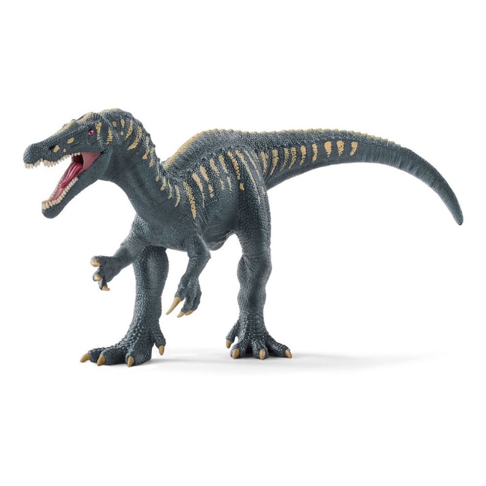 Schleich Dinosaurs Baryonyx Toy Figure 15022 15022
