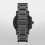 Burberry Ρολόι Burberry The City - BU9365 2