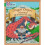 Dragon Owner's Manual 1