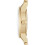 Burberry Burberry Herren Quarzuhr BU9234 2