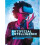 Artificial Intelligence and Entertainment 1