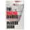 The Boxing Diaries 1