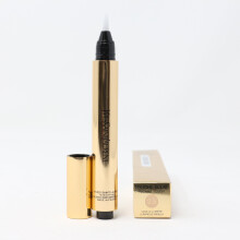 (2.5 Luminous Vanilla) Yves Saint Laurent Touche Eclat Radiant Touch Brightening Pen(Choose Your Shade) 0.08oz New In Box