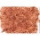 Tetra Tetra Fresh Delica Krill 16x3g 3