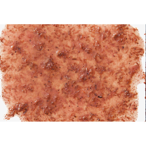 Tetra Tetra Fresh Delica Krill 16x3g 2
