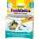 Tetra Tetra Fresh Delica Krill 16x3g 1