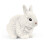 Schleich Farm World Rabbit and Guinea Pig Hutch 5