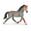 Schleich Coffret d'?quitation de voltige Horse Club Mia 5