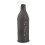 (Grey) Skybar Insulated Wine Cooler Wine Traveller Case 1