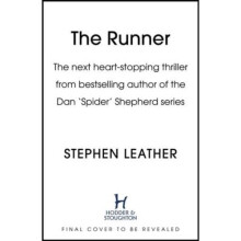 The Runner