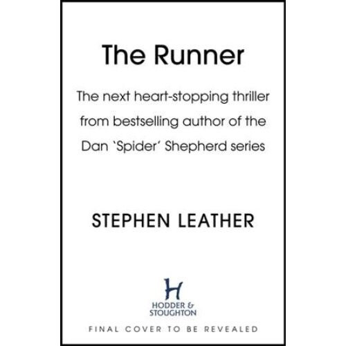 The Runner