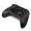 Wireless Controller Compatible with Xbox One, S & X 2