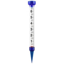 La Crosse Technology Gauge RAIN Jumbo 704-1549