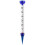 La Crosse Technology Gauge RAIN Jumbo 704-1549 1