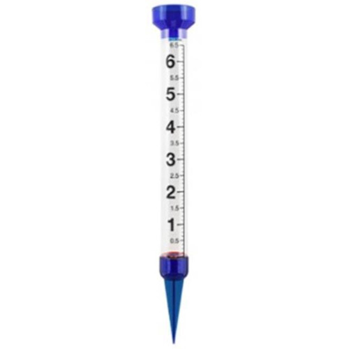 La Crosse Technology Gauge RAIN Jumbo 704-1549