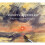 Turner's Apprentice 1