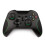 Wireless Controller Compatible with Xbox One, S & X 1