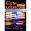Digital Literacy by Susan Wiesinger 1