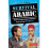 Survival Arabic Phrasebook  Dictionary by Fethi Mansouri 1
