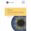 Basic Ophthalmology by Richard C. Allen 1