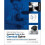 Essential Guide to the Cervical Spine  Volume Two by Rafael Torres Cueco 1