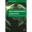 Decarbonizing Logistics by Alan McKinnon 1