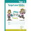 Target Your Maths Year 1 Workbook 1