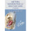 Netters Advanced Head and Neck Flash Cards by Neil S Norton 1