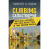 Curbing Catastrophe by Timothy H. Dixon 1
