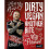 Dirty Vegan Another Bite By Matt Pritchard 1