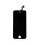 (iphone 8 Black) TOUCH SCREEN DIGITIZER LCD DISPLAY REPLACEMENT FOR VARIOUS IPHONE 1