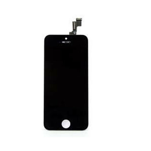(iphone 8 Black) TOUCH SCREEN DIGITIZER LCD DISPLAY REPLACEMENT FOR VARIOUS IPHONE