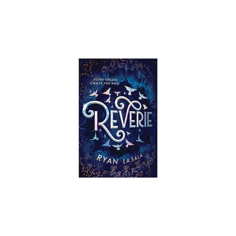 Reverie