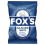Foxs Glacier Mints (195g) 1