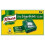 Knorr Knorr The Vegetable Cube Stock Cubes (8 x 10g) British 1