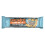 Grenade Grenade Carb Killa High Protein Bar 60g (Chocolate Chip Cookie Dough) 1