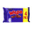 Cadbury Cadbury Wispa (4 x 25.5g Chocolate Bars) 102g 1